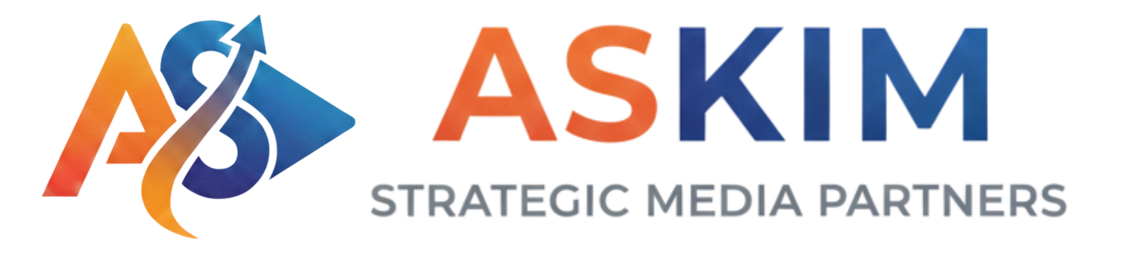 株式会社ASKIM
